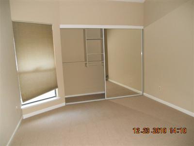 5144 Thomasino Way, Antelope, CA 95843 photo 10