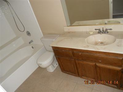 5144 Thomasino Way, Antelope, CA 95843 photo 17
