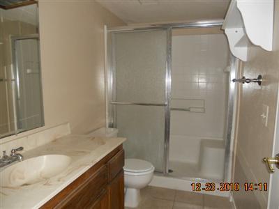 5144 Thomasino Way, Antelope, CA 95843 photo 12