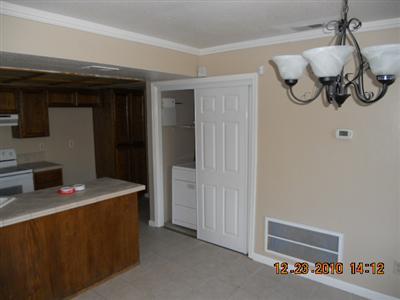 5144 Thomasino Way, Antelope, CA 95843 photo 14