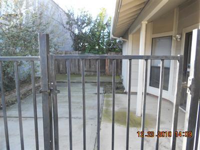 5144 Thomasino Way, Antelope, CA 95843 photo 6