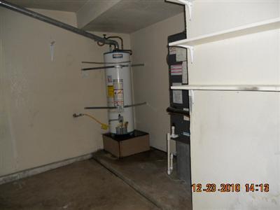 5144 Thomasino Way, Antelope, CA 95843 photo 23