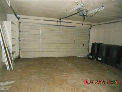 5144 Thomasino Way, Antelope, CA 95843 photo 22