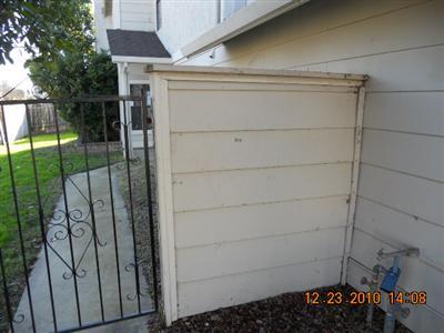 5144 Thomasino Way, Antelope, CA 95843 photo 3