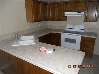 5144 Thomasino Way, Antelope, CA 95843 photo 15