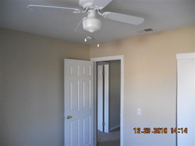 5144 Thomasino Way, Antelope, CA 95843 photo 19