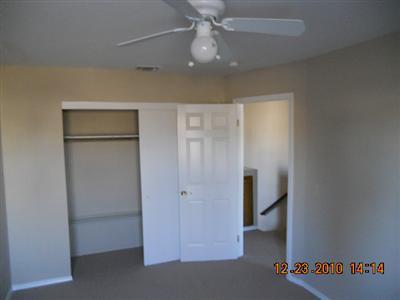 5144 Thomasino Way, Antelope, CA 95843 photo 21