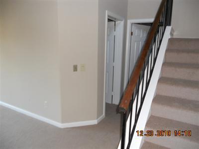 5144 Thomasino Way, Antelope, CA 95843 photo 8