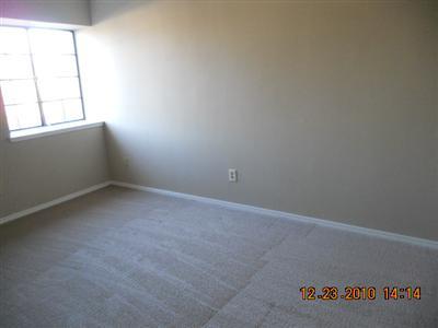 5144 Thomasino Way, Antelope, CA 95843 photo 20