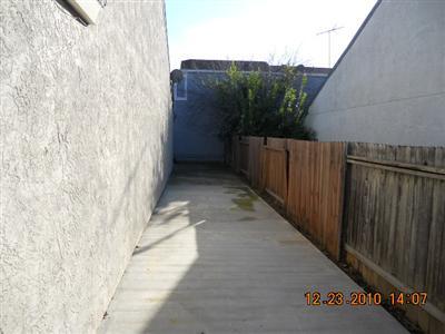 5144 Thomasino Way, Antelope, CA 95843 photo 2
