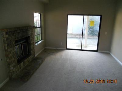 5144 Thomasino Way, Antelope, CA 95843 photo 7
