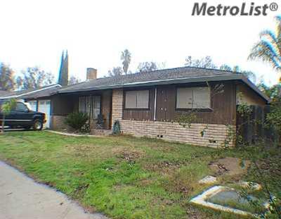 1825 Covington Way, Modesto, CA 95355 photo 1