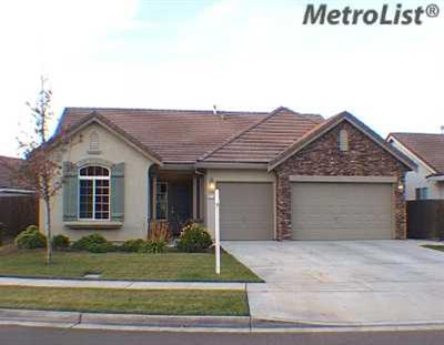 1443 El Redondo Dr, Merced, CA 95348 photo 1