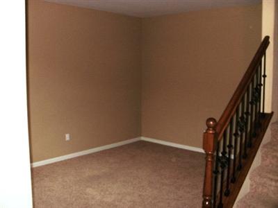 3640 Valera Dr, Ceres, CA 95307 photo 5