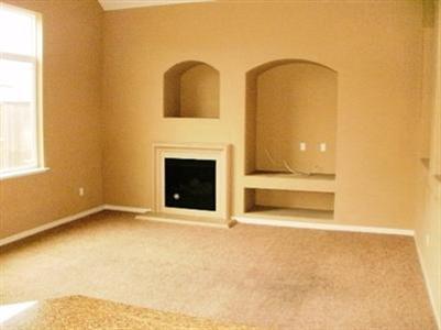 3640 Valera Dr, Ceres, CA 95307 photo 3