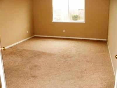3640 Valera Dr, Ceres, CA 95307 photo 7