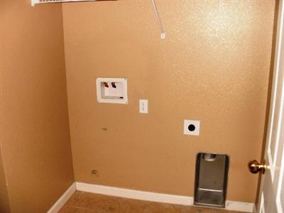 3640 Valera Dr, Ceres, CA 95307 photo 9