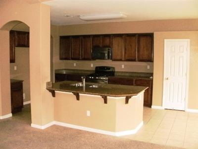 3640 Valera Dr, Ceres, CA 95307 photo 4