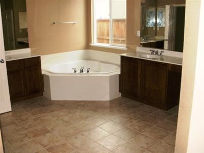 3640 Valera Dr, Ceres, CA 95307 photo 8