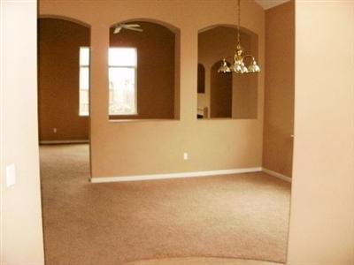 3640 Valera Dr, Ceres, CA 95307 photo 2