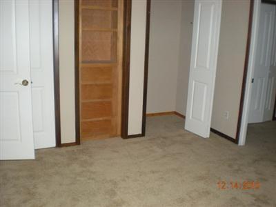 5420 North Ave, Carmichael, CA 95608 photo 5