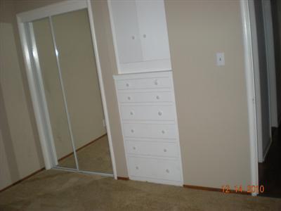5420 North Ave, Carmichael, CA 95608 photo 7