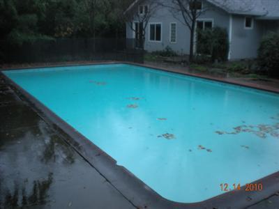 5420 North Ave, Carmichael, CA 95608 photo 12