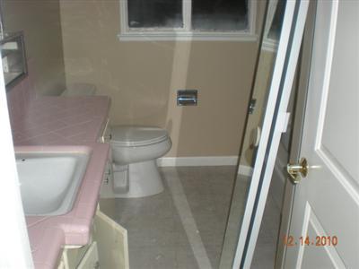 5420 North Ave, Carmichael, CA 95608 photo 9