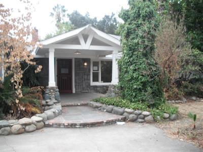 5420 North Ave, Carmichael, CA 95608 photo 2