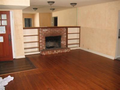 5420 North Ave, Carmichael, CA 95608 photo 10