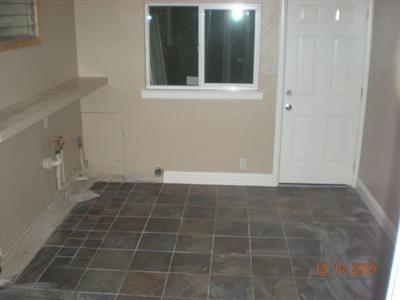 5420 North Ave, Carmichael, CA 95608 photo 6