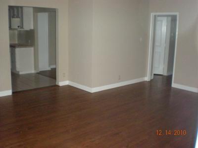 5420 North Ave, Carmichael, CA 95608 photo 3