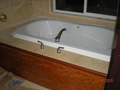 5420 North Ave, Carmichael, CA 95608 photo 4