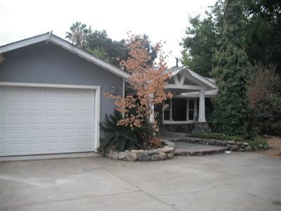 5420 North Ave, Carmichael, CA 95608 photo 1