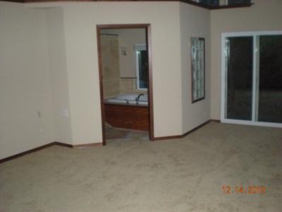 5420 North Ave, Carmichael, CA 95608 photo 8