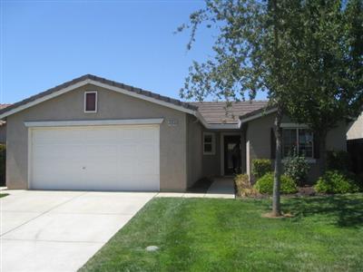 4356 Wickford Way, Mather, CA 95655 photo 1