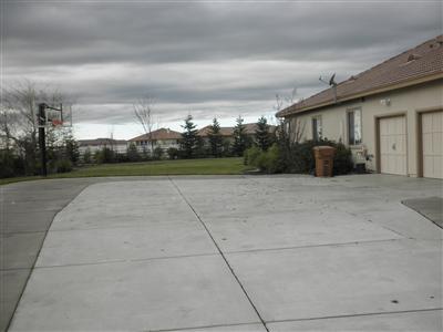 9500 Stablegate Rd, Wilton, CA 95693 photo 14
