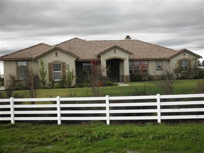 9500 Stablegate Rd, Wilton, CA 95693 photo 1