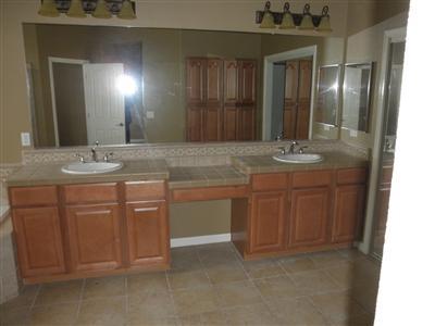 9500 Stablegate Rd, Wilton, CA 95693 photo 10
