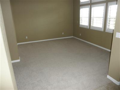 9500 Stablegate Rd, Wilton, CA 95693 photo 6