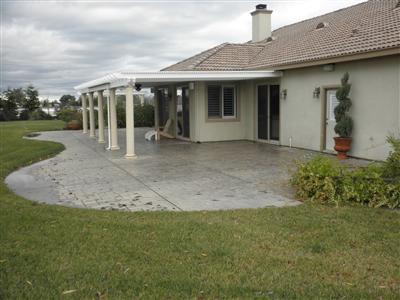 9500 Stablegate Rd, Wilton, CA 95693 photo 13