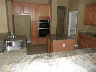 9500 Stablegate Rd, Wilton, CA 95693 photo 4