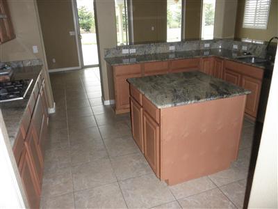 9500 Stablegate Rd, Wilton, CA 95693 photo 3