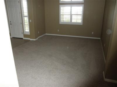 9500 Stablegate Rd, Wilton, CA 95693 photo 5