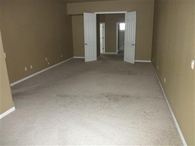 9500 Stablegate Rd, Wilton, CA 95693 photo 8