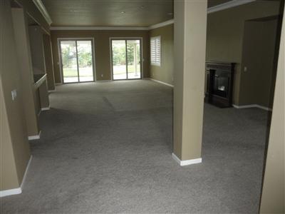 9500 Stablegate Rd, Wilton, CA 95693 photo 2