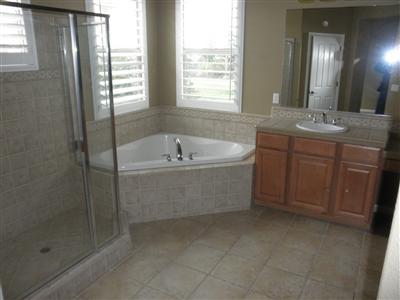 9500 Stablegate Rd, Wilton, CA 95693 photo 9
