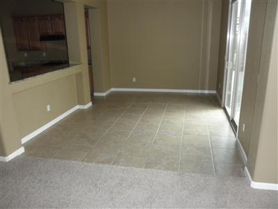 9500 Stablegate Rd, Wilton, CA 95693 photo 7