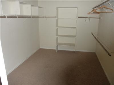 9500 Stablegate Rd, Wilton, CA 95693 photo 11