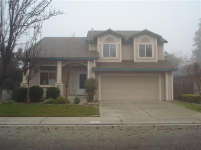 505 Mockingbird Dr, Lodi, CA 95240 photo 1